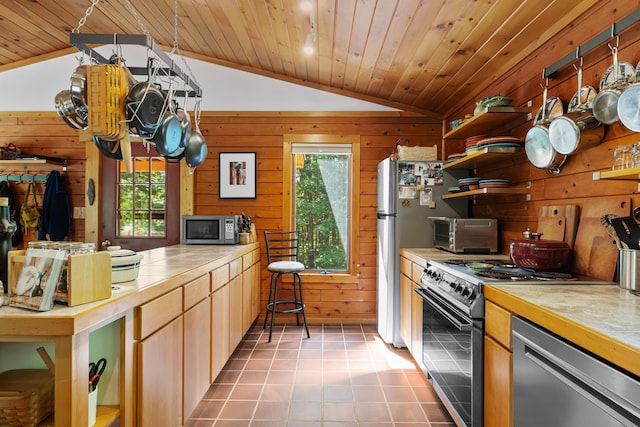 8 Whiting Ave, Waterford, ME 04088 - photo 6