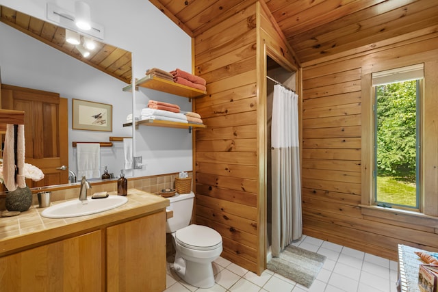 8 Whiting Ave, Waterford, ME 04088 - photo 7