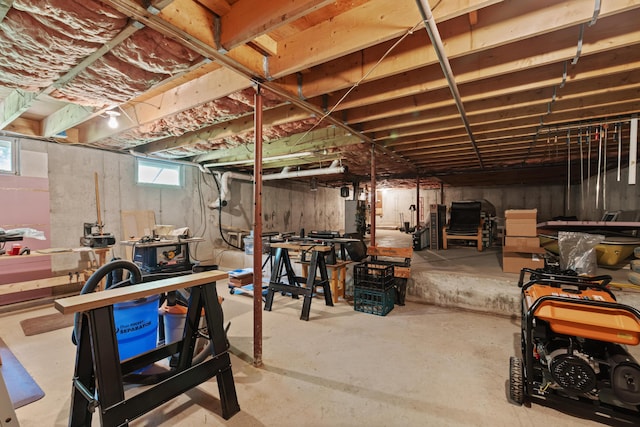 8 Whiting Ave, Waterford, ME 04088 - photo 23