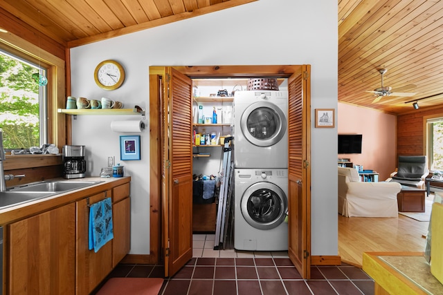 8 Whiting Ave, Waterford, ME 04088 - photo 18