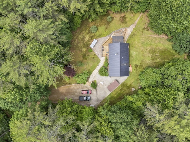 8 Whiting Ave, Waterford, ME 04088 - photo 8