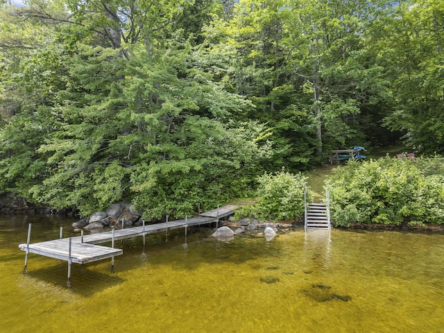 8 Whiting Ave, Waterford, ME 04088 - photo 30