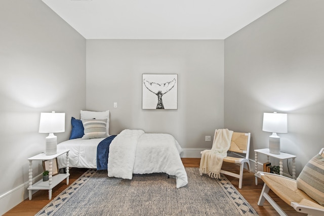 387 Commercial St Unit 613, Portland, ME 04101 - photo 25