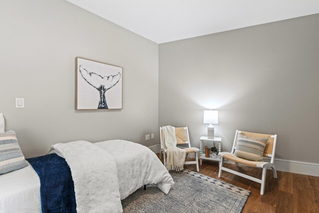387 Commercial St Unit 613, Portland, ME 04101 - photo 26