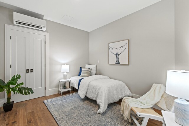 387 Commercial St Unit 613, Portland, ME 04101 - photo 27