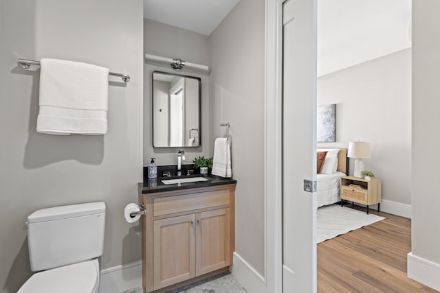 387 Commercial St Unit 613, Portland, ME 04101 - photo 29