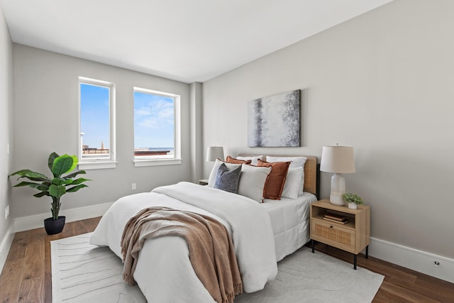 387 Commercial St Unit 613, Portland, ME 04101 - photo 30