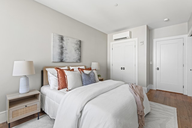 387 Commercial St Unit 613, Portland, ME 04101 - photo 31