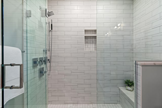 387 Commercial St Unit 613, Portland, ME 04101 - photo 24
