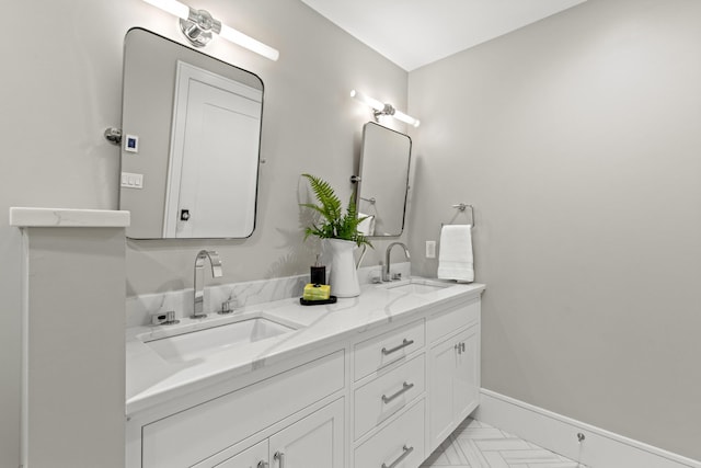 387 Commercial St Unit 613, Portland, ME 04101 - photo 22