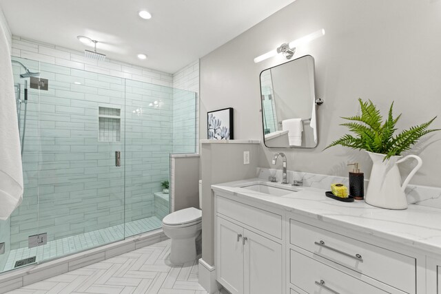 387 Commercial St Unit 613, Portland, ME 04101 - photo 21