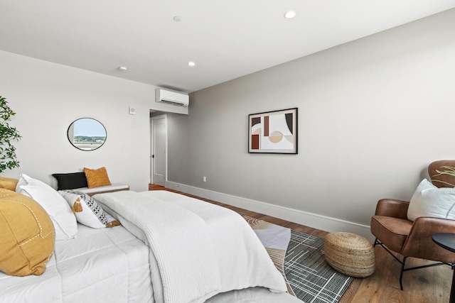 387 Commercial St Unit 613, Portland, ME 04101 - photo 19