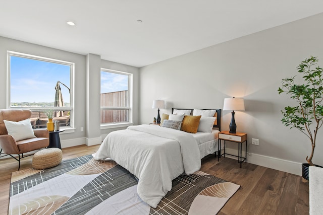 387 Commercial St Unit 613, Portland, ME 04101 - photo 18