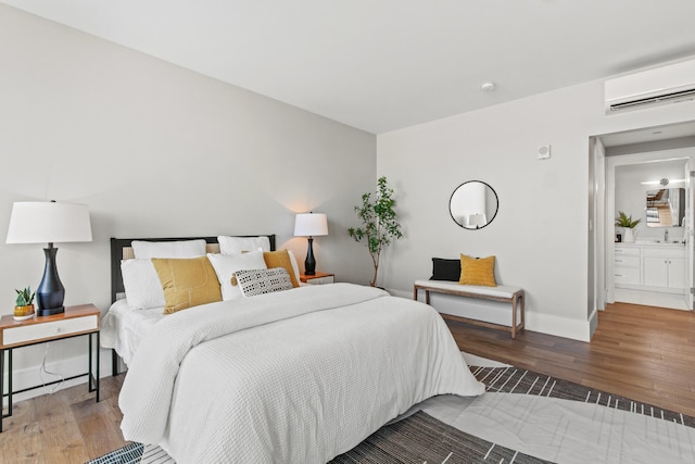 387 Commercial St Unit 613, Portland, ME 04101 - photo 20