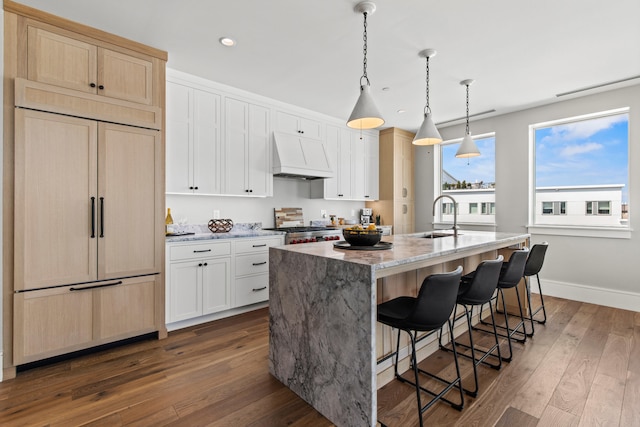 387 Commercial St Unit 613, Portland, ME 04101 - photo 15