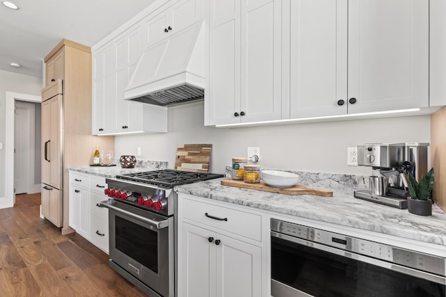 387 Commercial St Unit 613, Portland, ME 04101 - photo 14