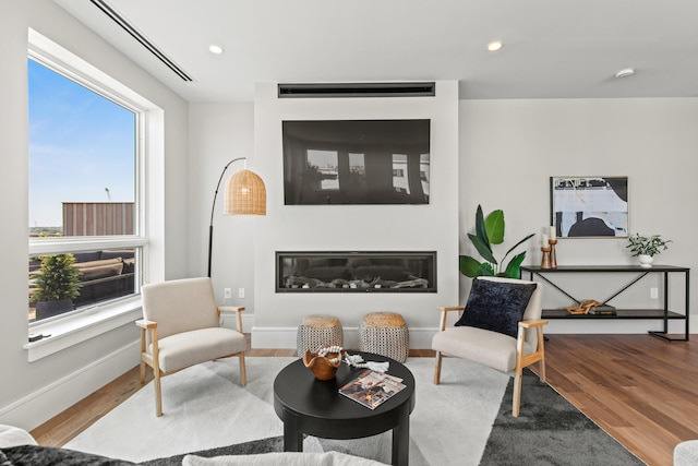 387 Commercial St Unit 613, Portland, ME 04101 - photo 7