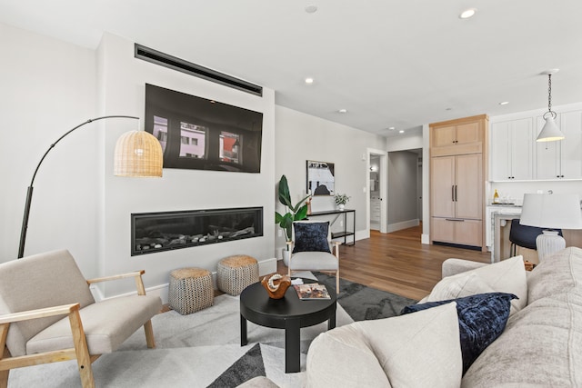 387 Commercial St Unit 613, Portland, ME 04101 - photo 9
