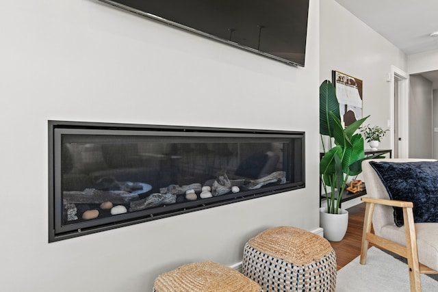 387 Commercial St Unit 613, Portland, ME 04101 - photo 8