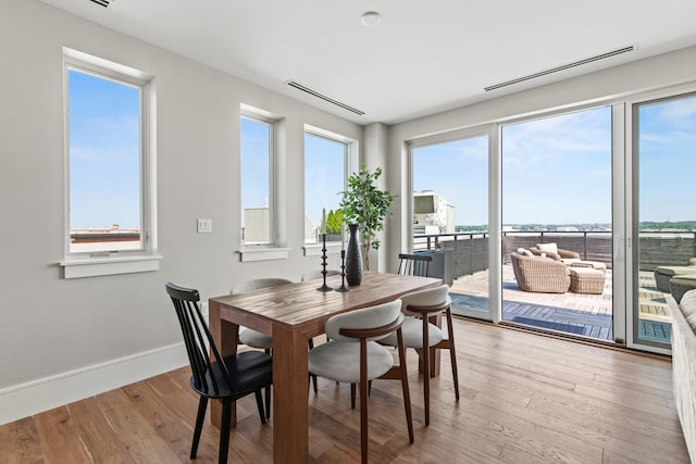 387 Commercial St Unit 613, Portland, ME 04101 - photo 12