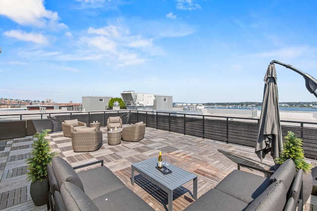387 Commercial St Unit 613, Portland, ME 04101 - photo 33