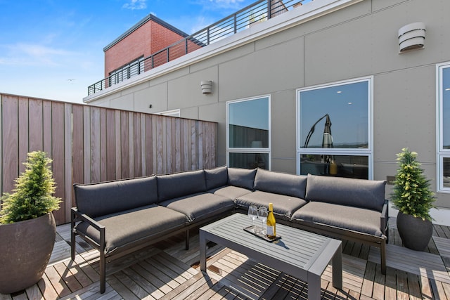 387 Commercial St Unit 613, Portland, ME 04101 - photo 36