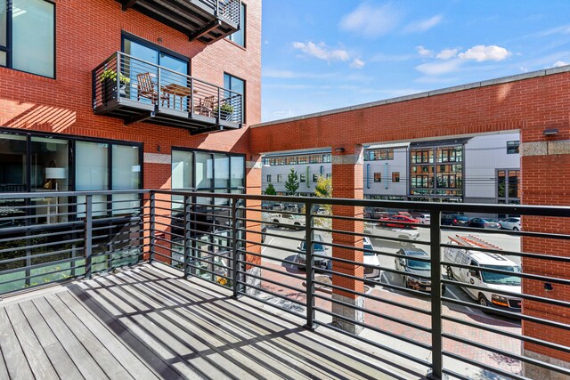 387 Commercial St Unit 613, Portland, ME 04101 - photo 41