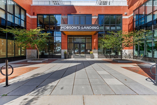 387 Commercial St Unit 613, Portland, ME 04101 - photo 4