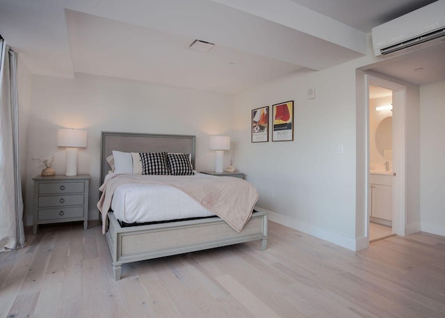 387 Commercial St Unit 613, Portland, ME 04101 - photo 51