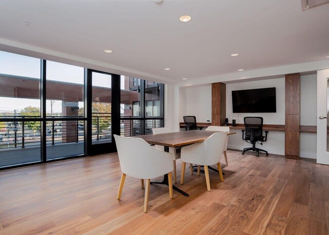 387 Commercial St Unit 613, Portland, ME 04101 - photo 54
