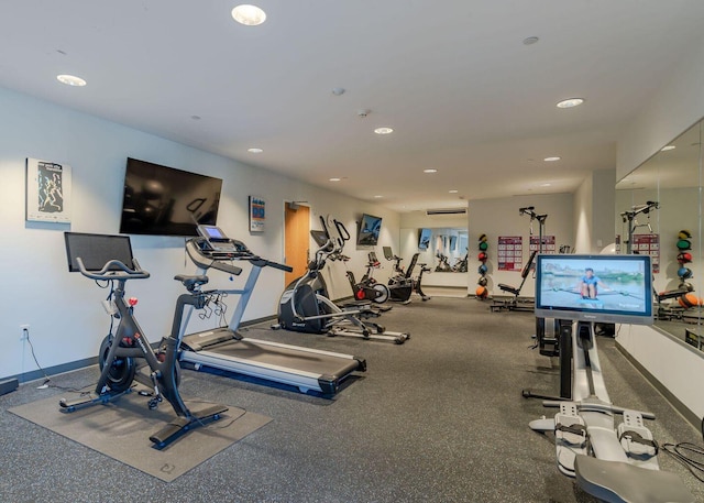 387 Commercial St Unit 613, Portland, ME 04101 - photo 45