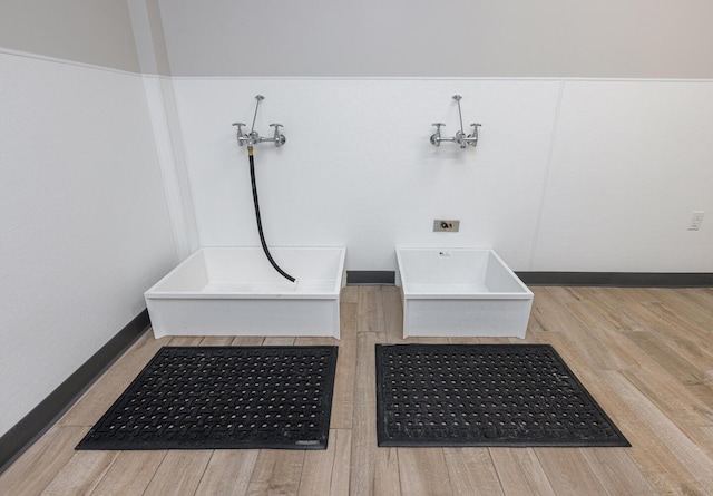 387 Commercial St Unit 613, Portland, ME 04101 - photo 55