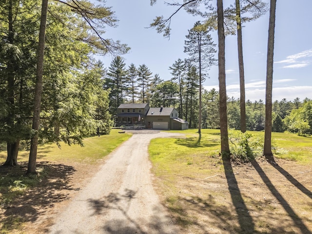 57 Cooks Mill Rd, Naples, ME 04055 - photo 80