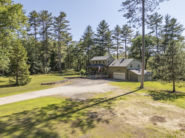 57 Cooks Mill Rd, Naples, ME 04055 - photo 70