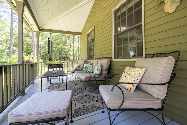 57 Cooks Mill Rd, Naples, ME 04055 - photo 7