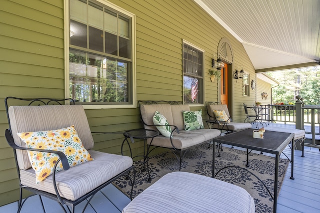 57 Cooks Mill Rd, Naples, ME 04055 - photo 8