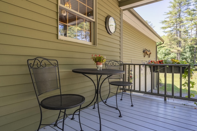 57 Cooks Mill Rd, Naples, ME 04055 - photo 66