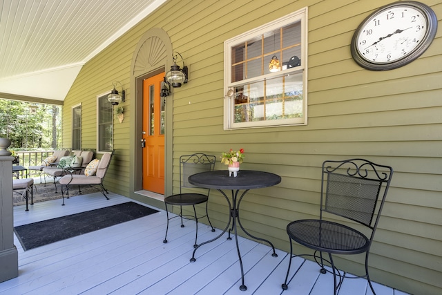 57 Cooks Mill Rd, Naples, ME 04055 - photo 9