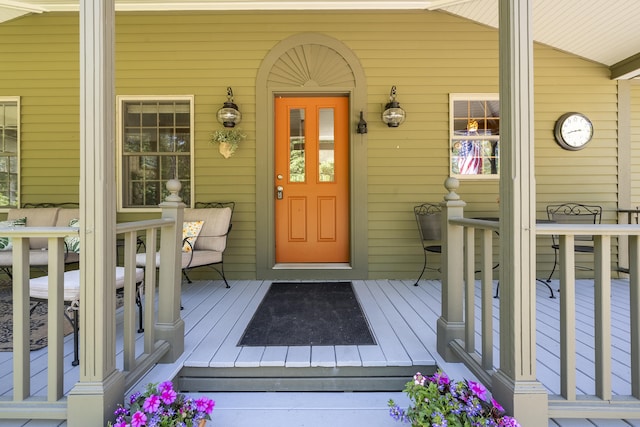 57 Cooks Mill Rd, Naples, ME 04055 - photo 11