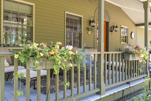 57 Cooks Mill Rd, Naples, ME 04055 - photo 10