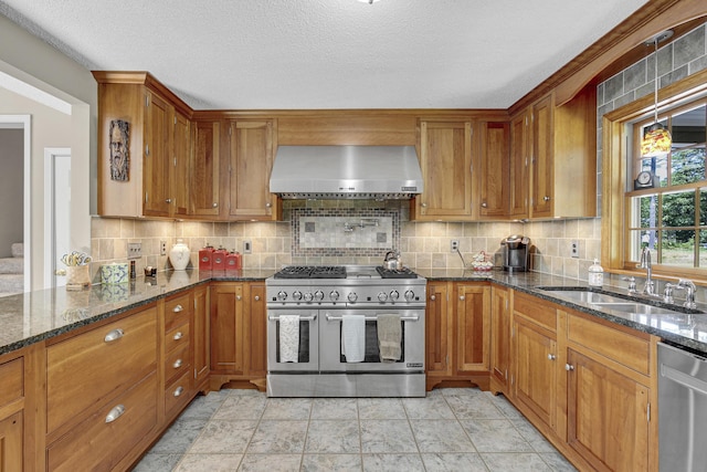 57 Cooks Mill Rd, Naples, ME 04055 - photo 13