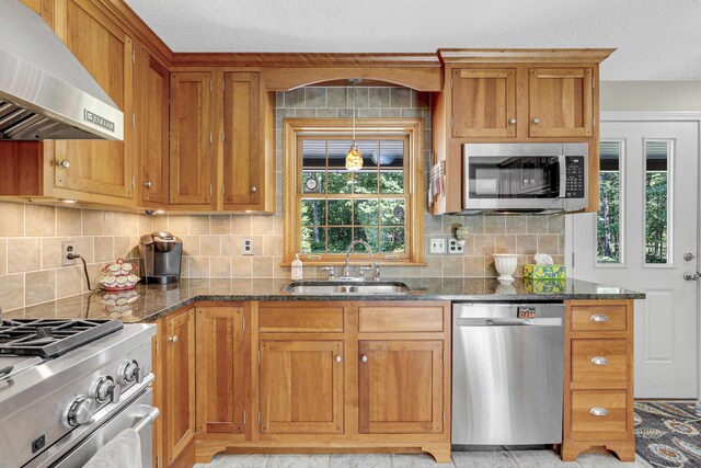 57 Cooks Mill Rd, Naples, ME 04055 - photo 15