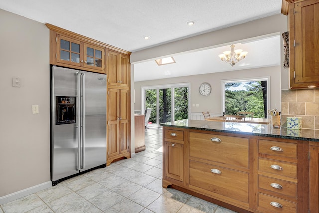 57 Cooks Mill Rd, Naples, ME 04055 - photo 16