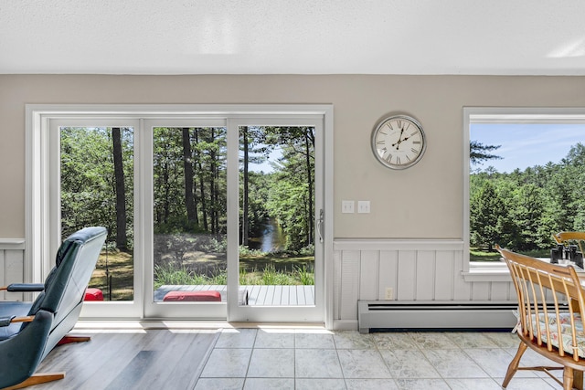 57 Cooks Mill Rd, Naples, ME 04055 - photo 18