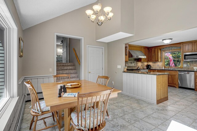 57 Cooks Mill Rd, Naples, ME 04055 - photo 19