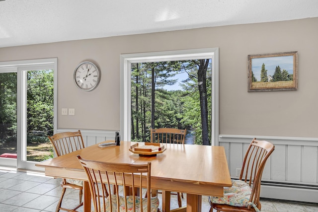57 Cooks Mill Rd, Naples, ME 04055 - photo 20