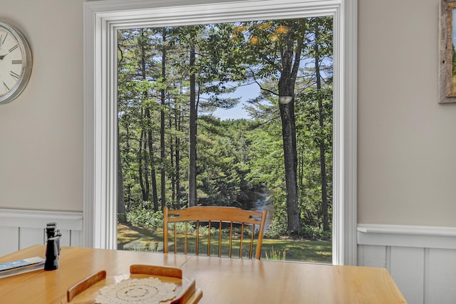 57 Cooks Mill Rd, Naples, ME 04055 - photo 21