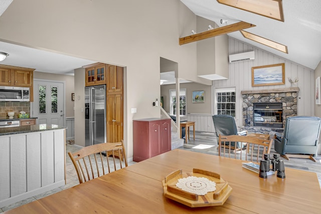 57 Cooks Mill Rd, Naples, ME 04055 - photo 22