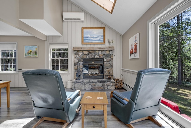 57 Cooks Mill Rd, Naples, ME 04055 - photo 23