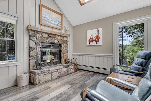 57 Cooks Mill Rd, Naples, ME 04055 - photo 24